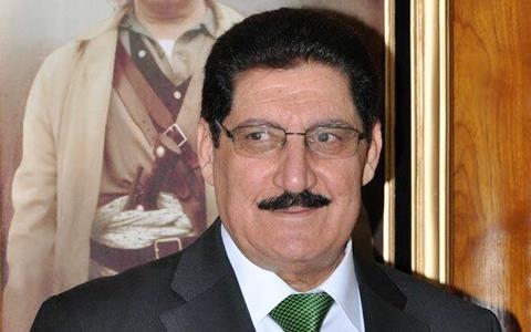 فازڵ میرانی*